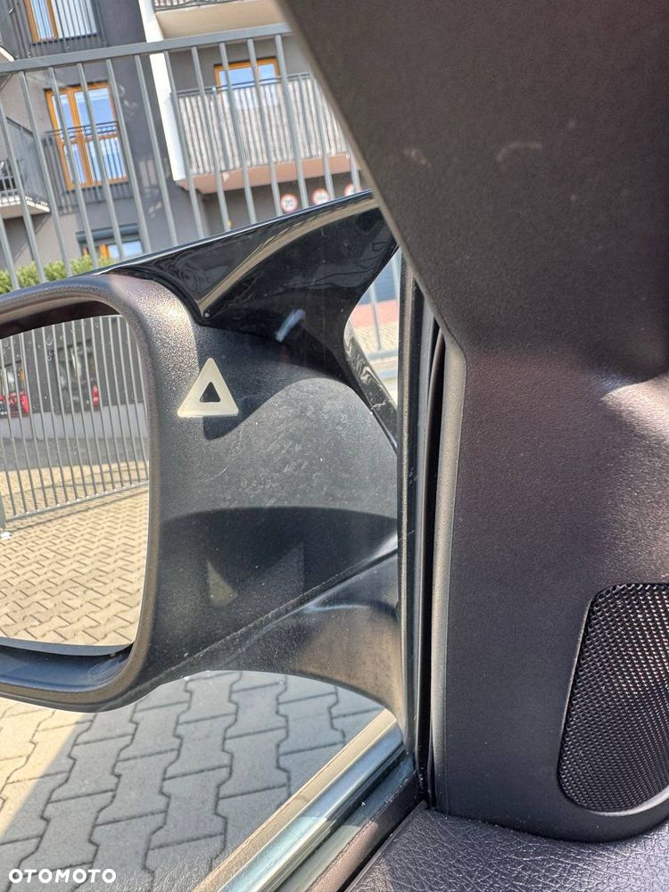 BMW Seria 3 - 18