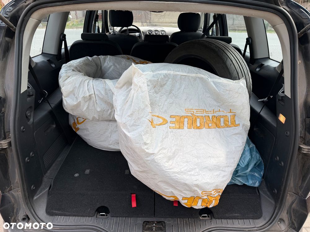 Ford S-Max 2.0 Viva Titanium - 15