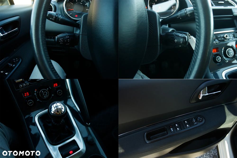 Peugeot 3008 1.6 Premium - 25