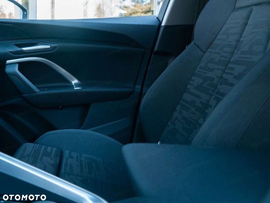 Audi Q5 TFSI mHEV 150 kW S tronic - 14