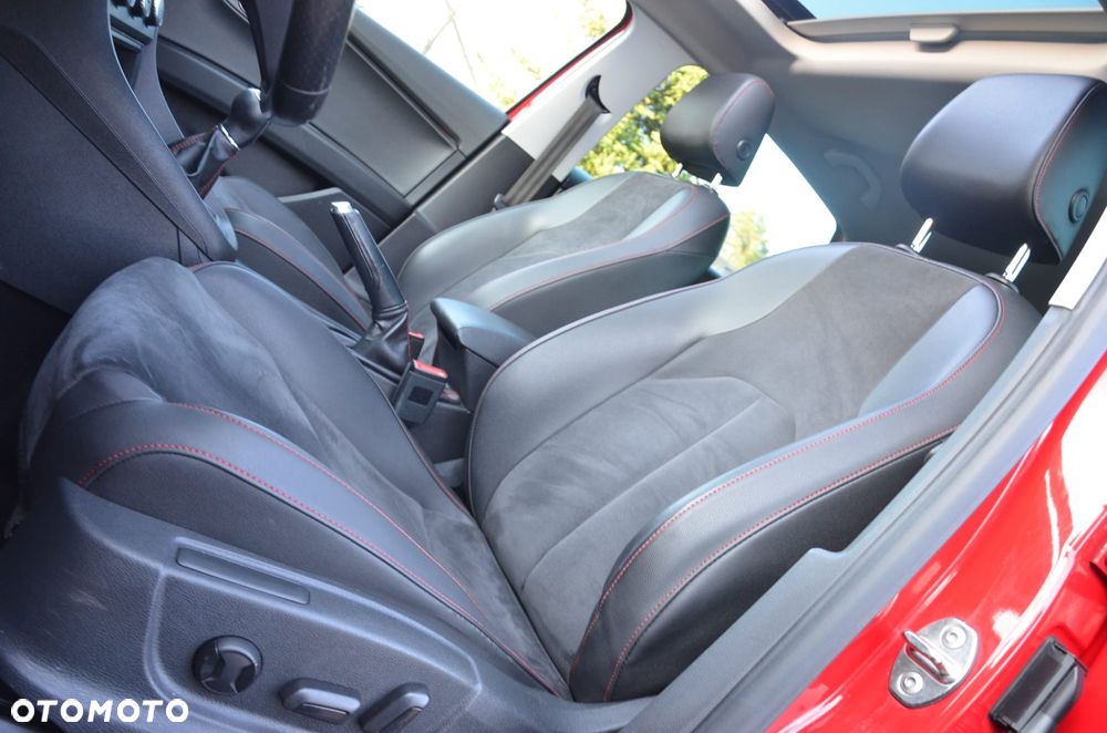 Seat Leon - 29