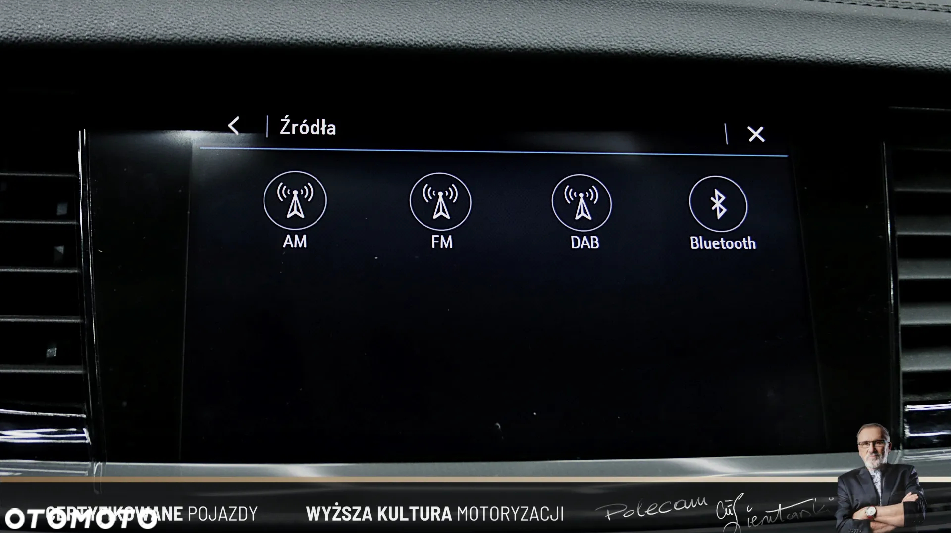 Opel Insignia 1.6 CDTI Innovation S&S - 22