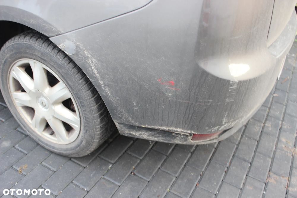 Renault Laguna 2.0 DCi Expression - 5