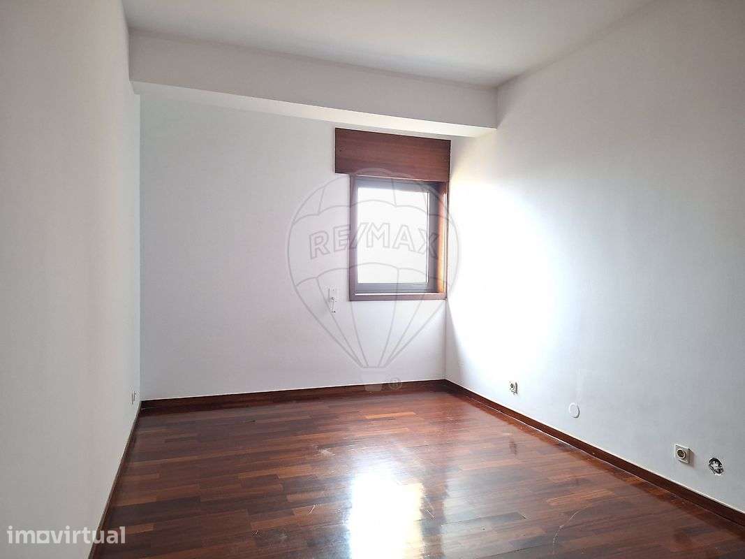 Apartamento T2 para venda - Grande imagem: 4/7