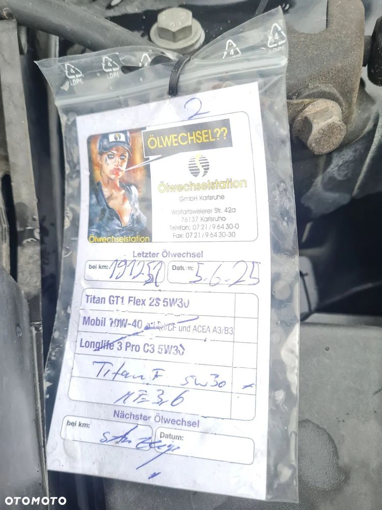 Volvo C30 D2 Edition - 11