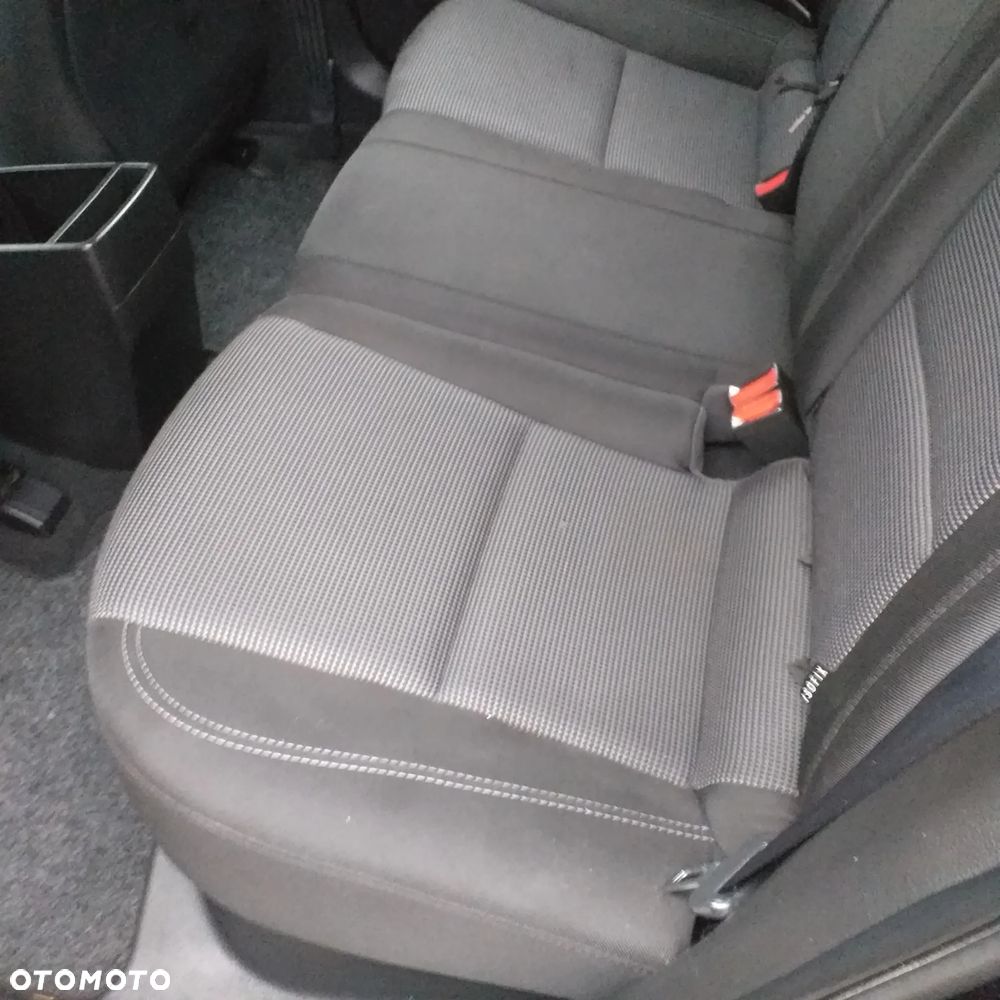 Hyundai i30 1.4 Intro Edition - 27