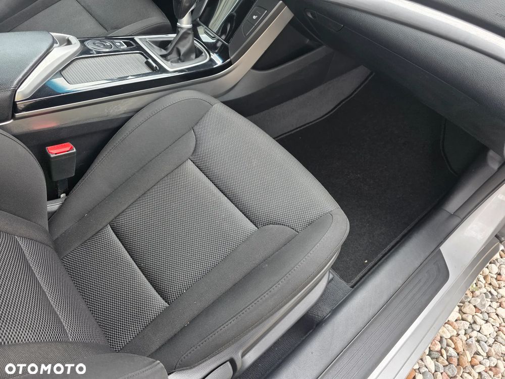 Hyundai i40 - 33