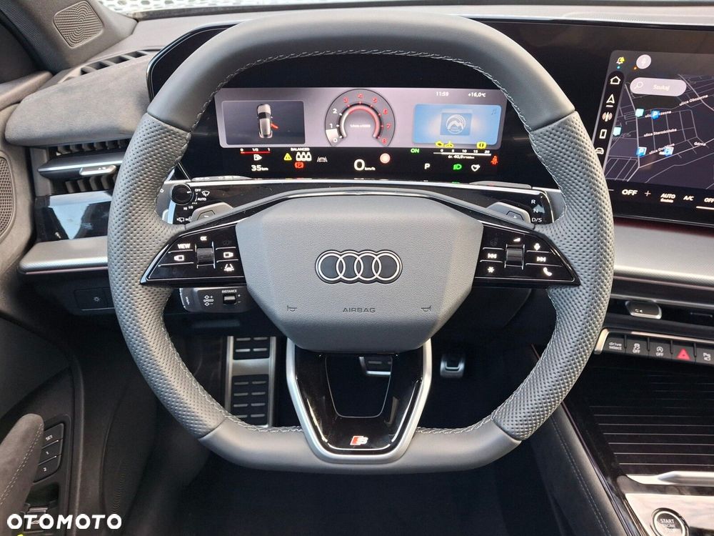 Audi Q3 Sportback - 23