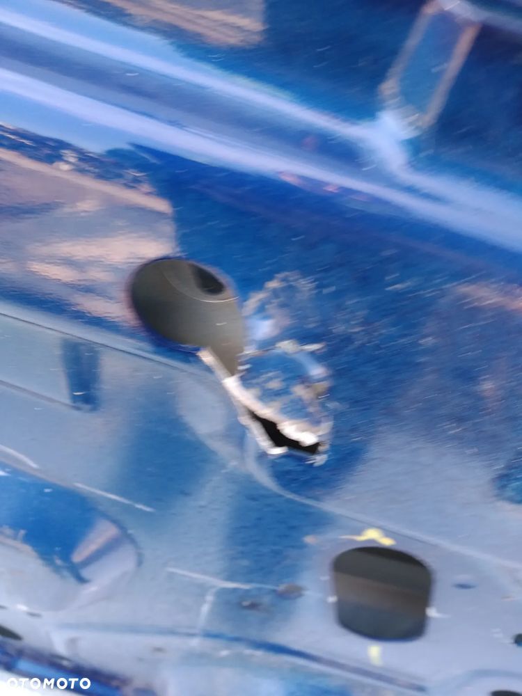 G307/G308/G315/G317/G318/G320/G565 DRZWI TESLA S  lewe przód - 20