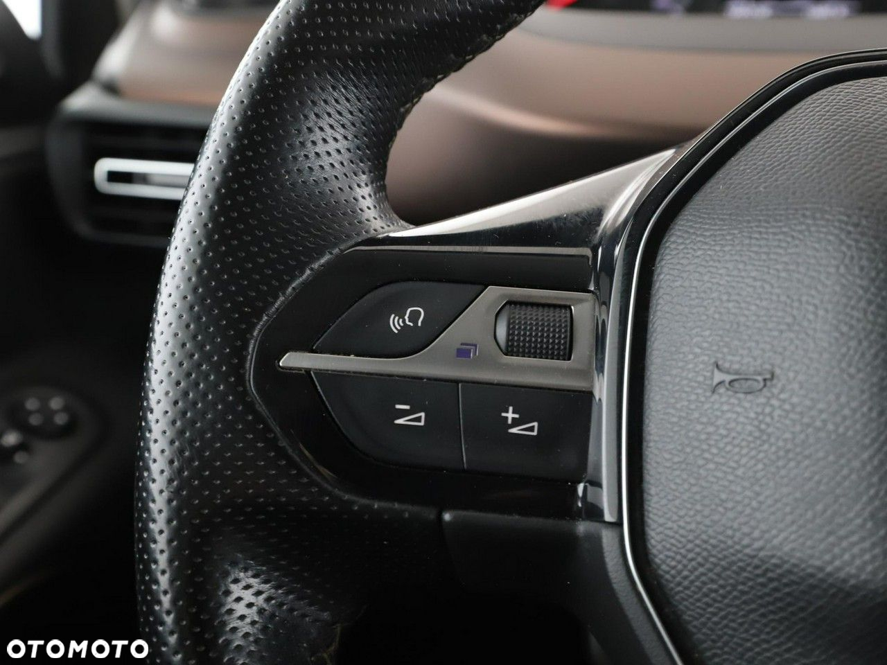 Peugeot Rifter N1 BlueHDI 100 L1 GT - 30