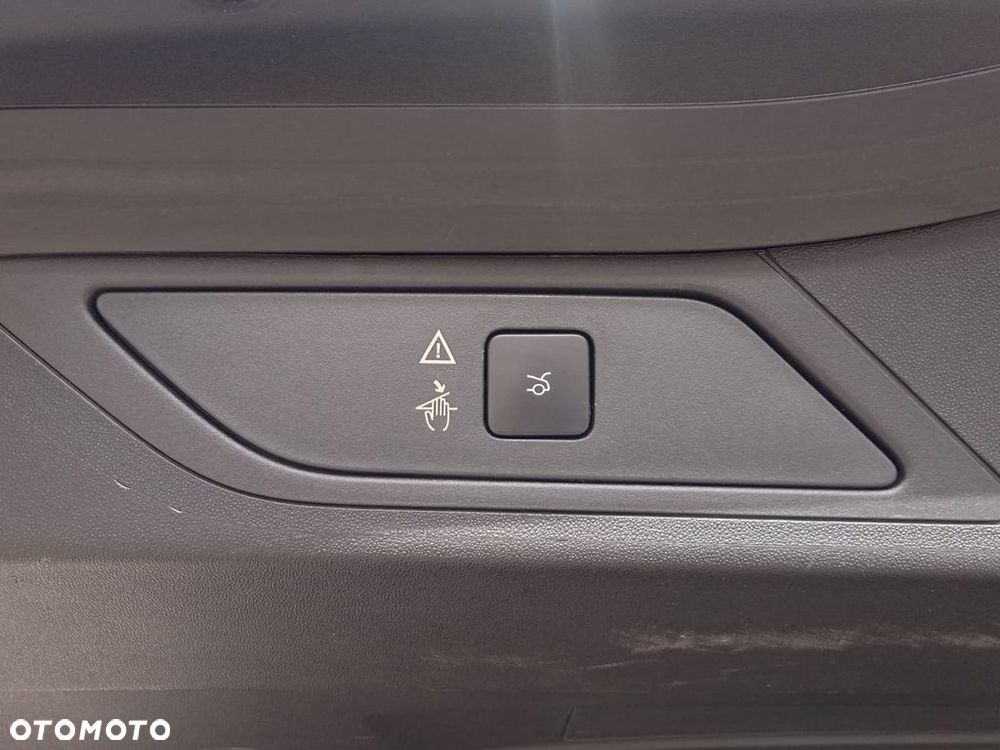 Citroën C4 SpaceTourer 2.0 BlueHDi Shine Pack S&S EAT8 - 38