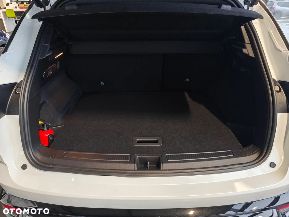 Renault Austral 1.2 E-Tech Full Hybrid 200 Techno MMT - 11