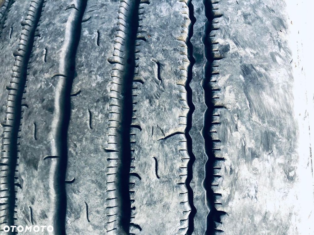 DAF XF 460 Lowdeck - 17