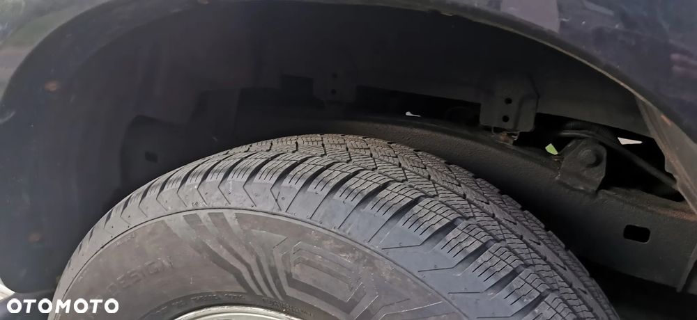 Toyota Hilux 3.0 D-4D SR5-X Platinium - 29