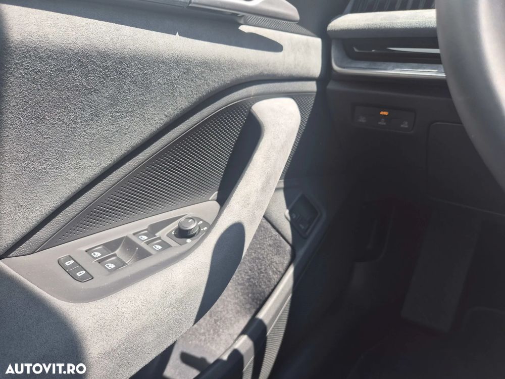 Skoda Superb 1.5 TSI 150 CP DSG PHEV Selection - 15