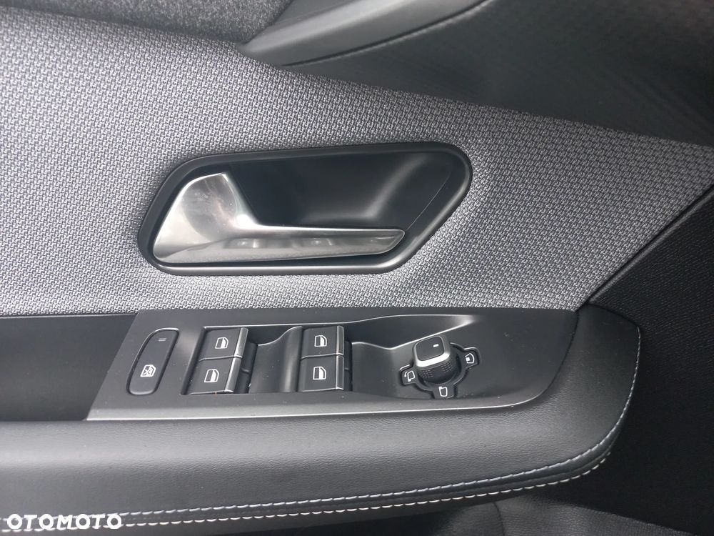 Opel Grandland X - 25