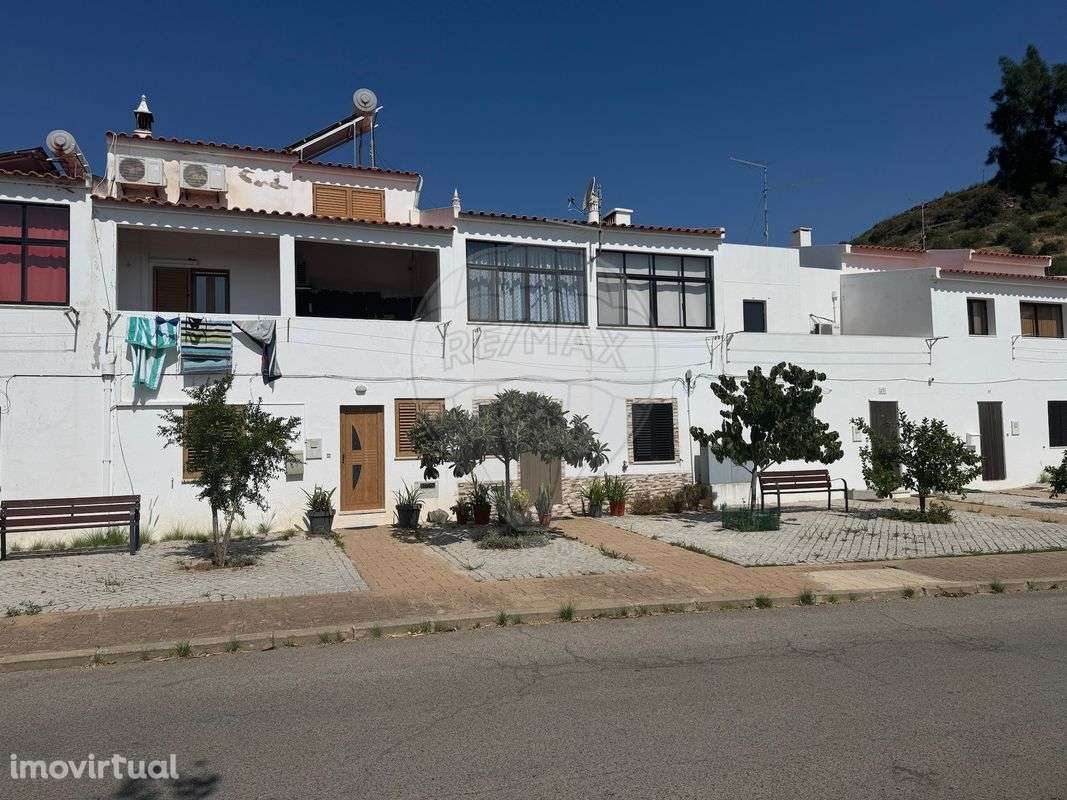 Moradia T3 para venda - Grande imagem: 4/21