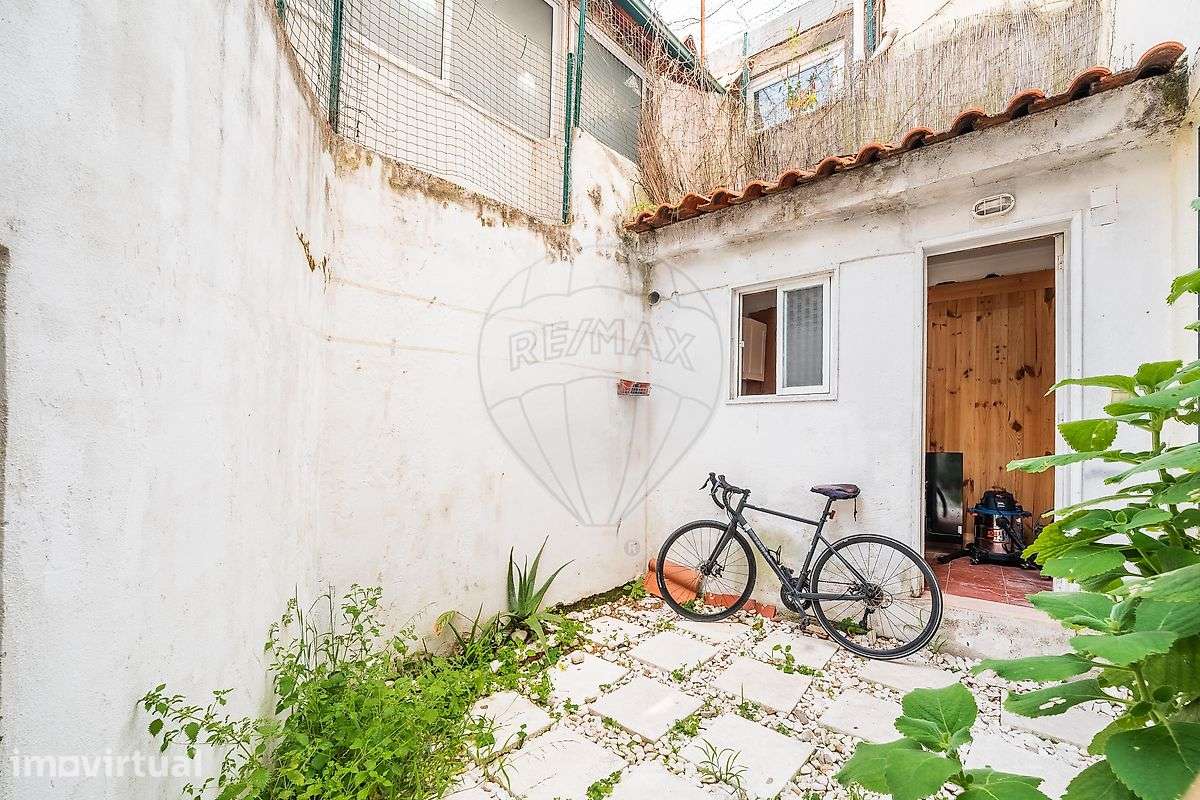Apartamento T3 para venda - Grande imagem: 2/34