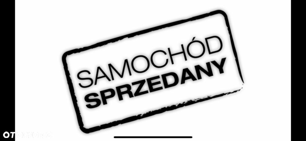 Peugeot 207 1.4 Presence Grand Prix - 1