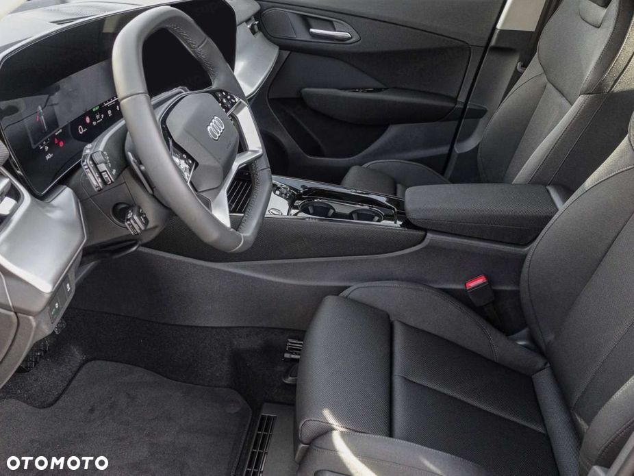 Audi Q3 - 7