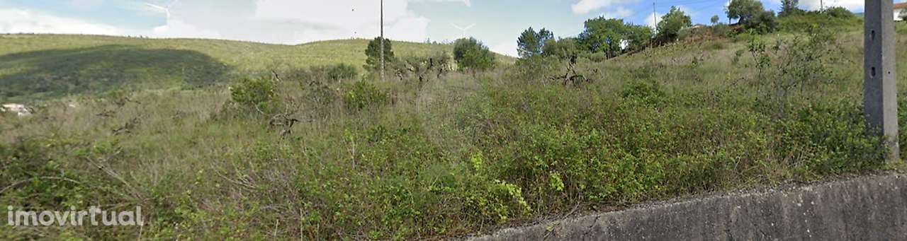 Terreno  para venda - Grande imagem: 4/9