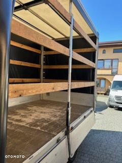 Mercedes-Benz sprinter - 6