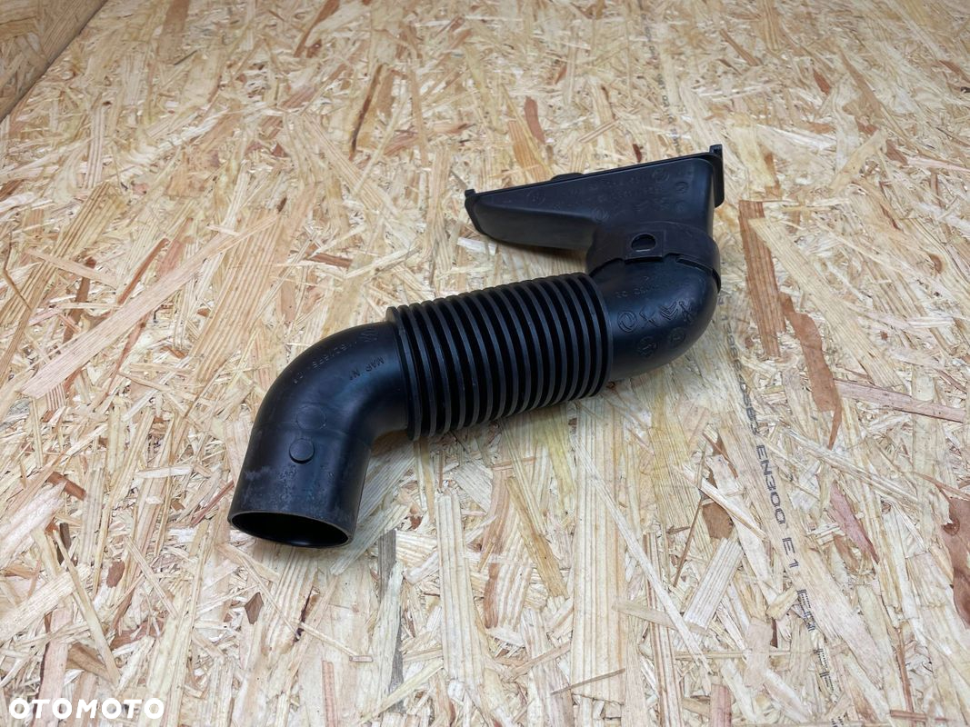WLOT DOLOT PRZEWÓD ŁAPACZ POWIETRZA OPEL CORSA F PEUGEOT 208 II 9828116280 - 5