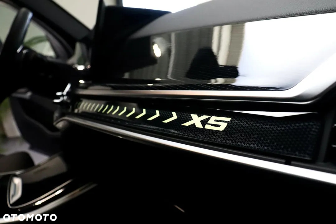 BMW X5 - 16