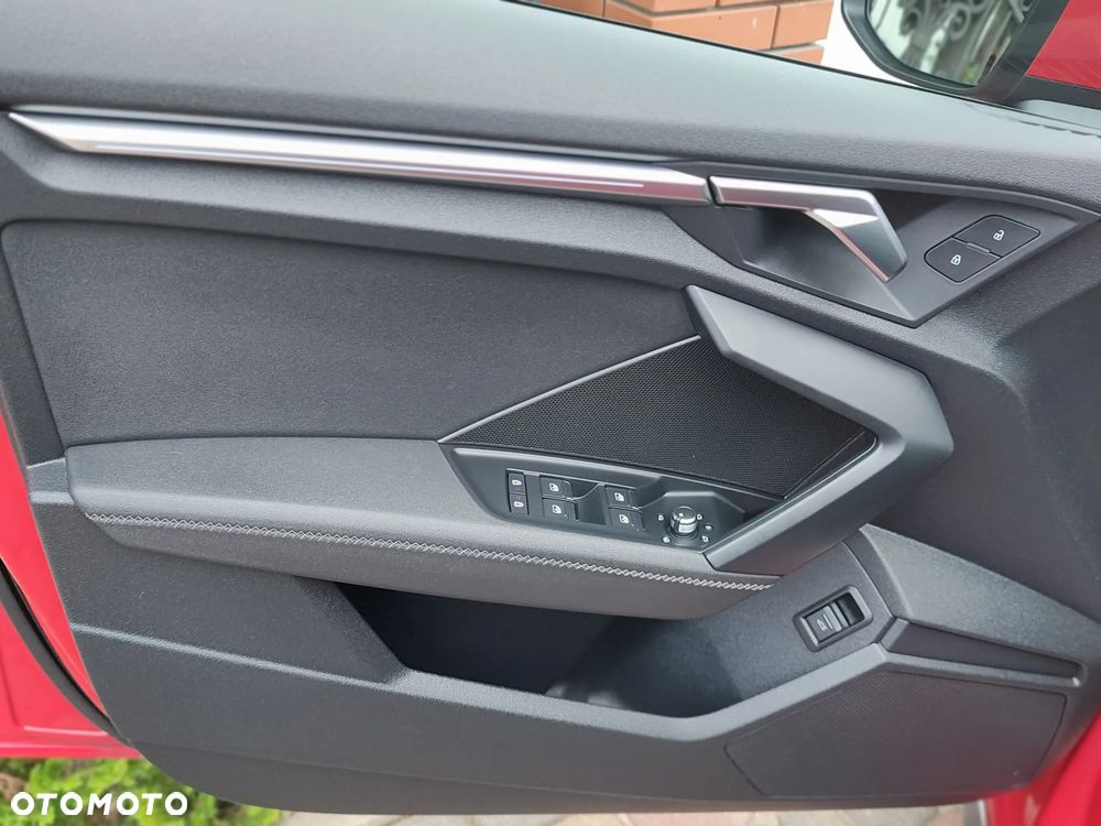 Audi A3 - 24