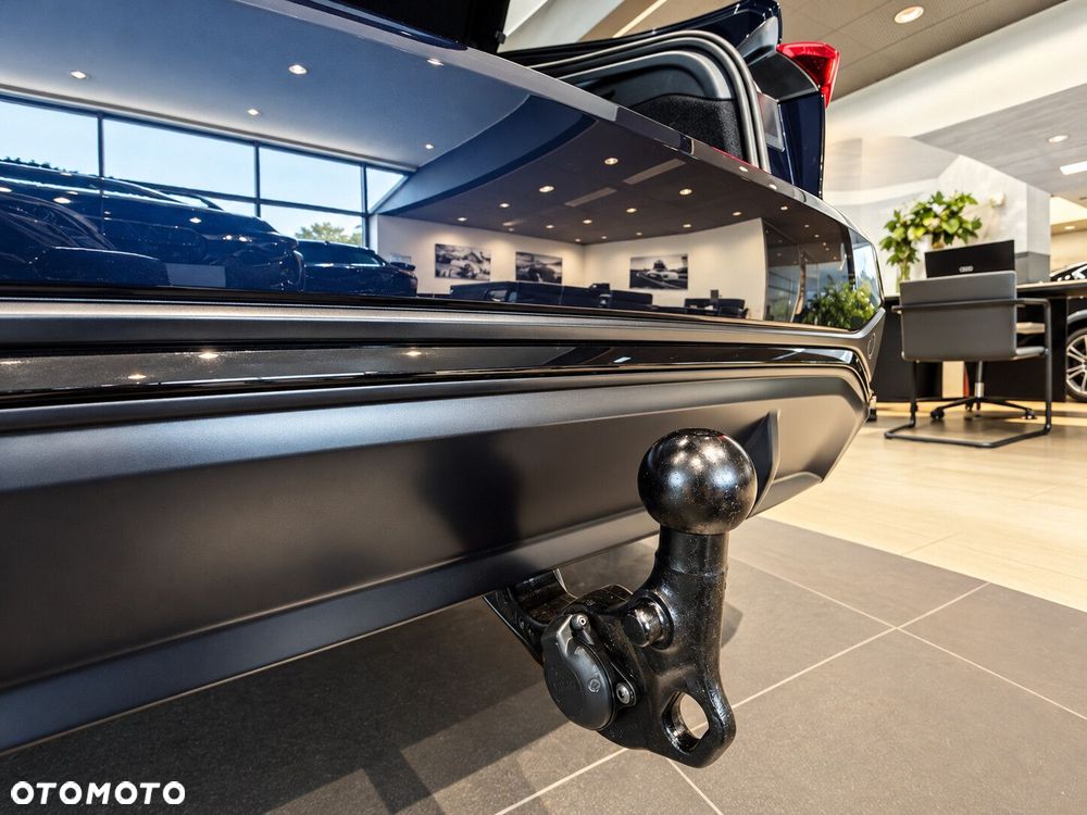 Audi A5 Limousine - 13