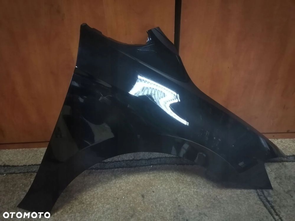 błotnik prawy przód przedni volkswagen golf sportsvan od 02.14r LC1Z LA7N LB7W LA3R LR7H LC9A LA5J LA7W LC9X LC5B LB2Y L0K1 LA3X LY3D L041 LI7F L59Q LP3G LD5G LC5M LH5X LB5S LR6Z LD7P LD7X LB9Z LC4U LD1B LB5R LC5X LD5K LA5M LR5Q LA5W LW5Y LB8R LH8Z LC6M LB6G LD7V LA7Y LP3K LC3U LC4V - 8