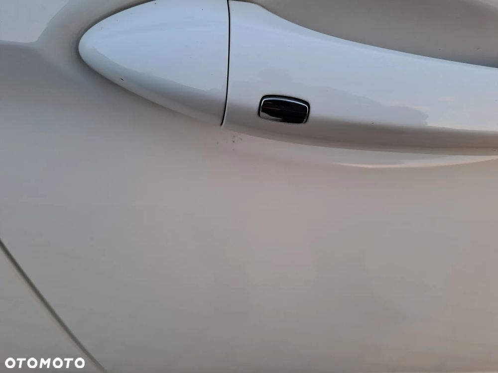 Opel Insignia 2.0 CDTI GS Line S&S - 14