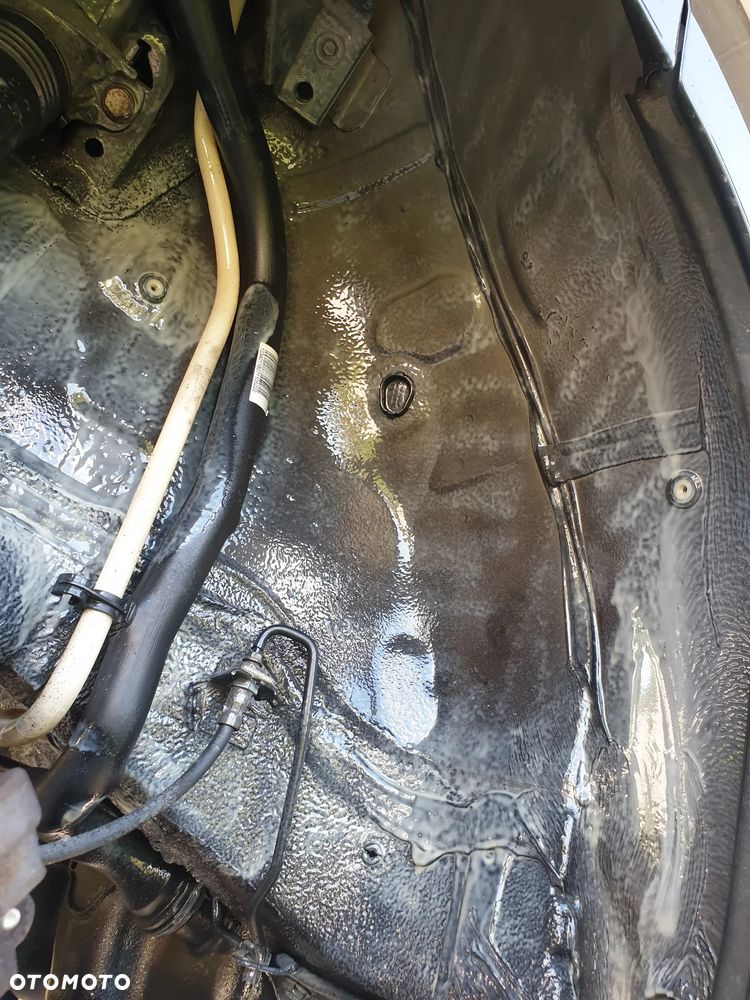 Skoda Karoq 1.5 TSI ACT 4x2 Style DSG - 13