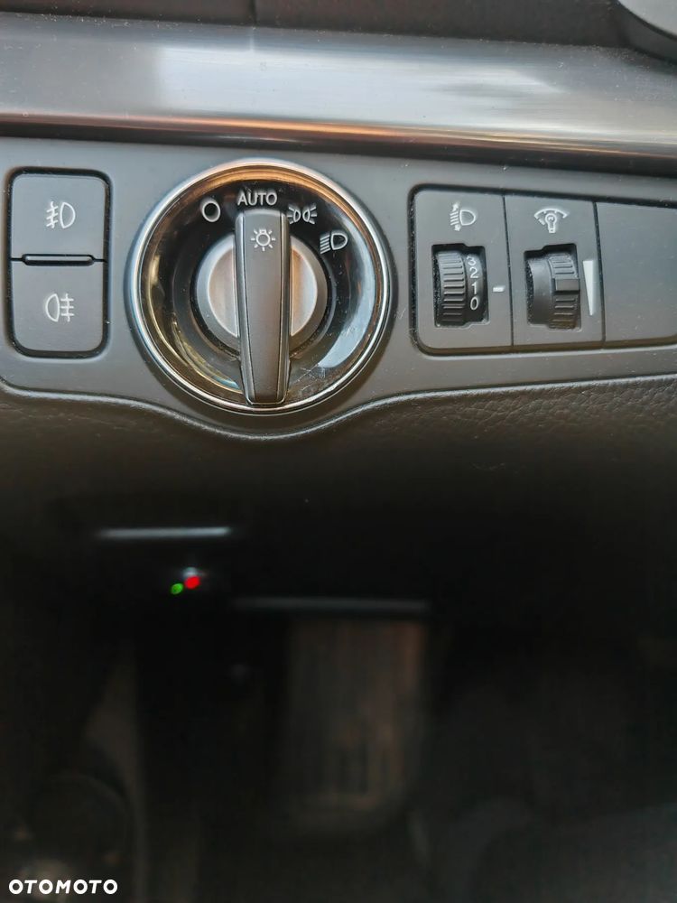 Hyundai i40 2.0 GDI Comfort - 15