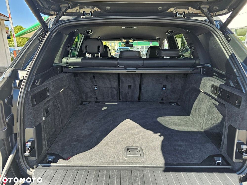 BMW X5 - 21