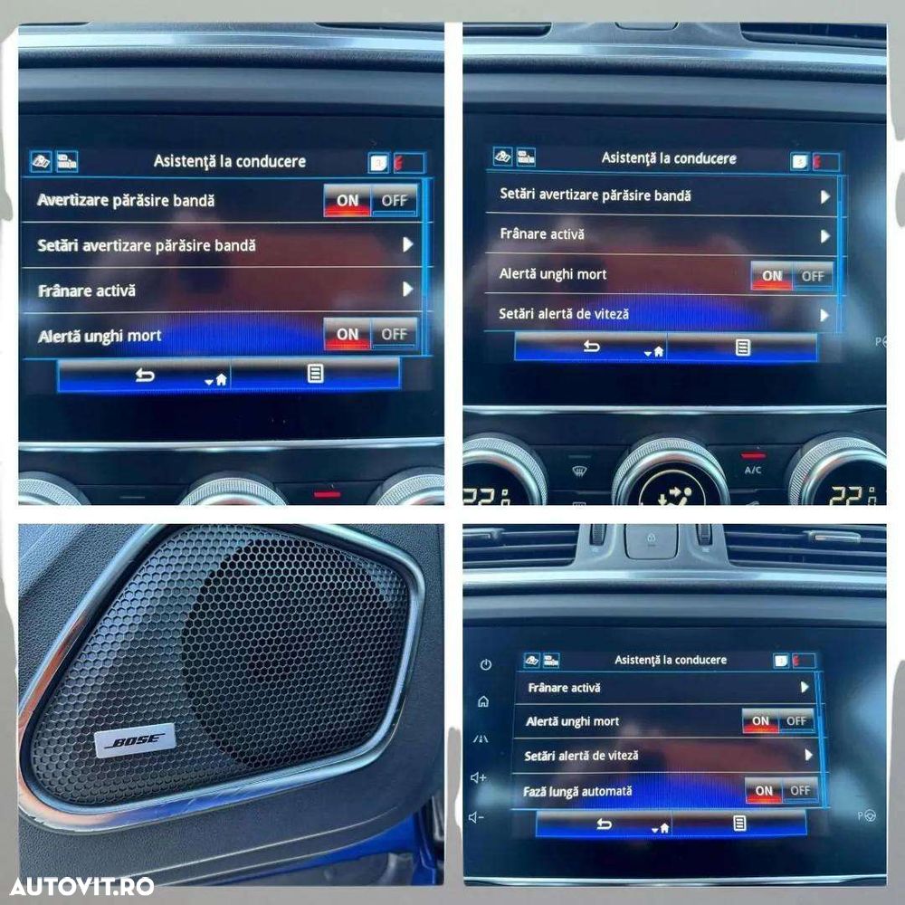 Renault Kadjar - 15
