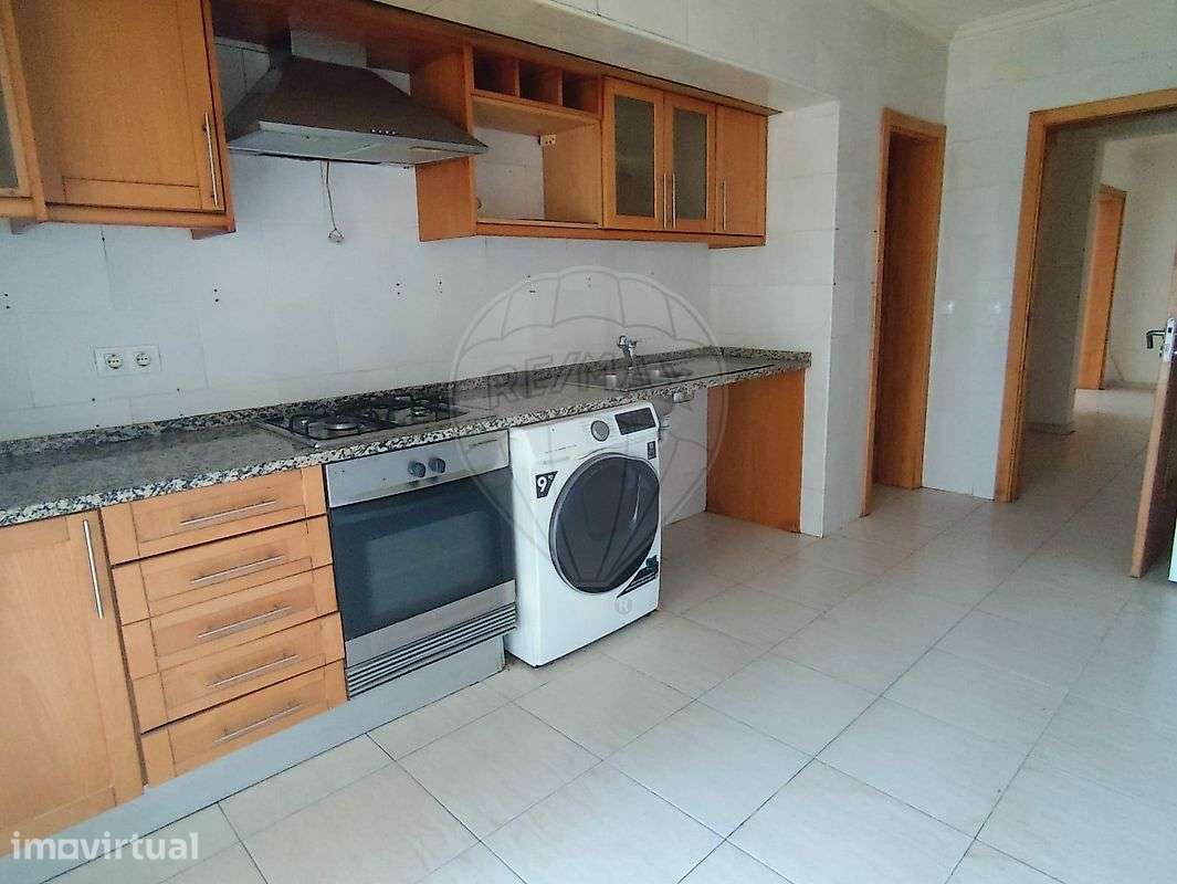 Apartamento T2 para venda - Grande imagem: 2/15