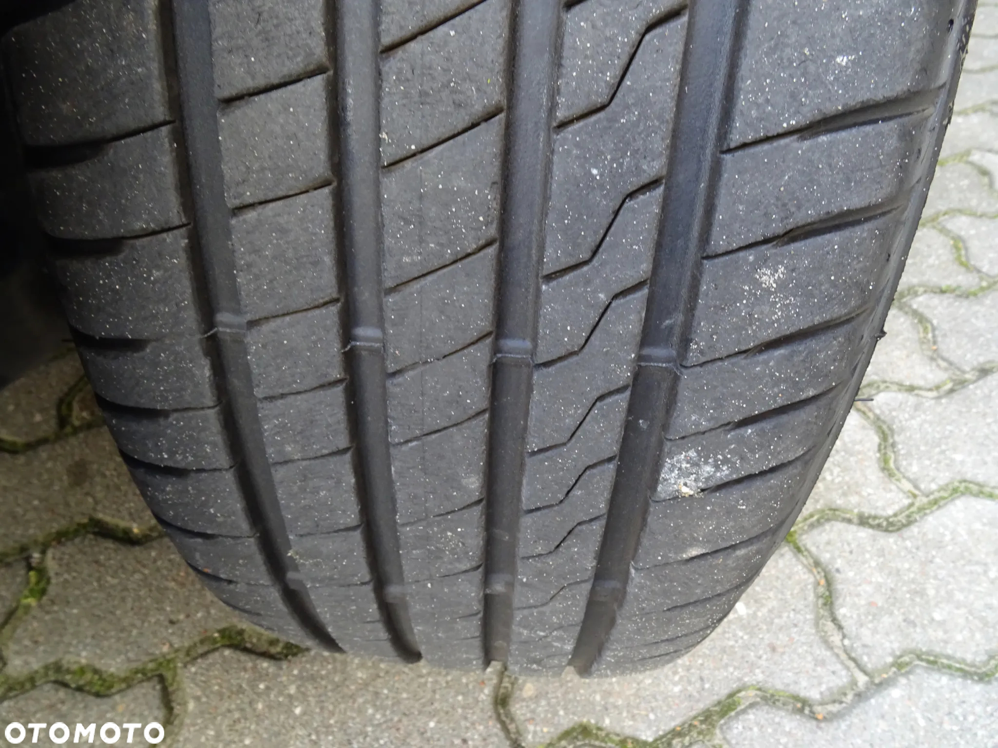 Ford Focus 1.5 EcoBlue Start-Stopp-System ACTIVE DESIGN - 18