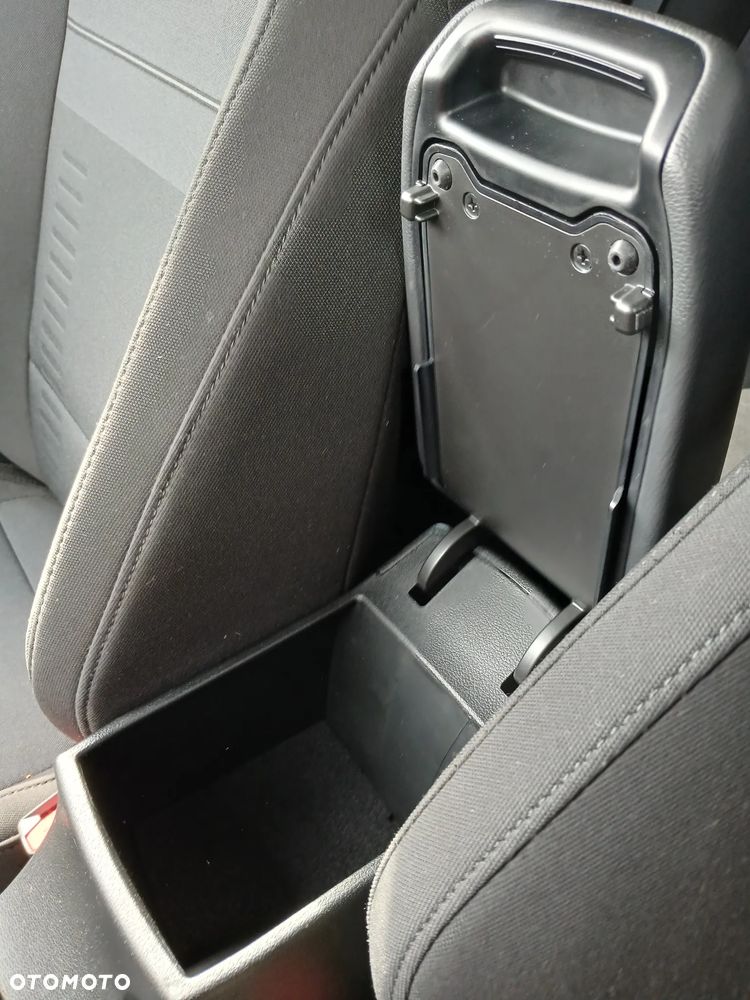 Hyundai Bayon 1.0 T-GDI Select - 22