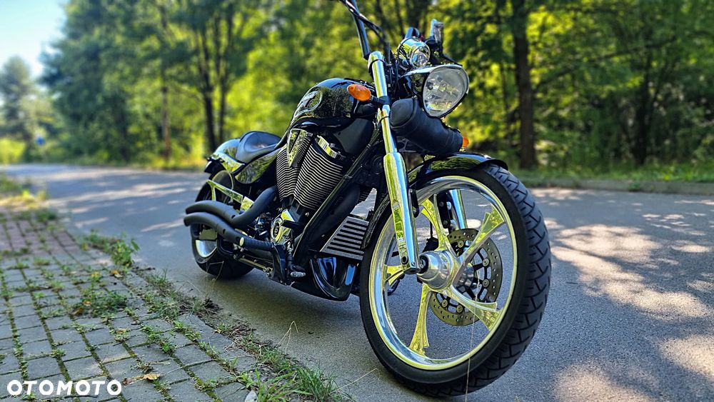 Victory Hammer - 6