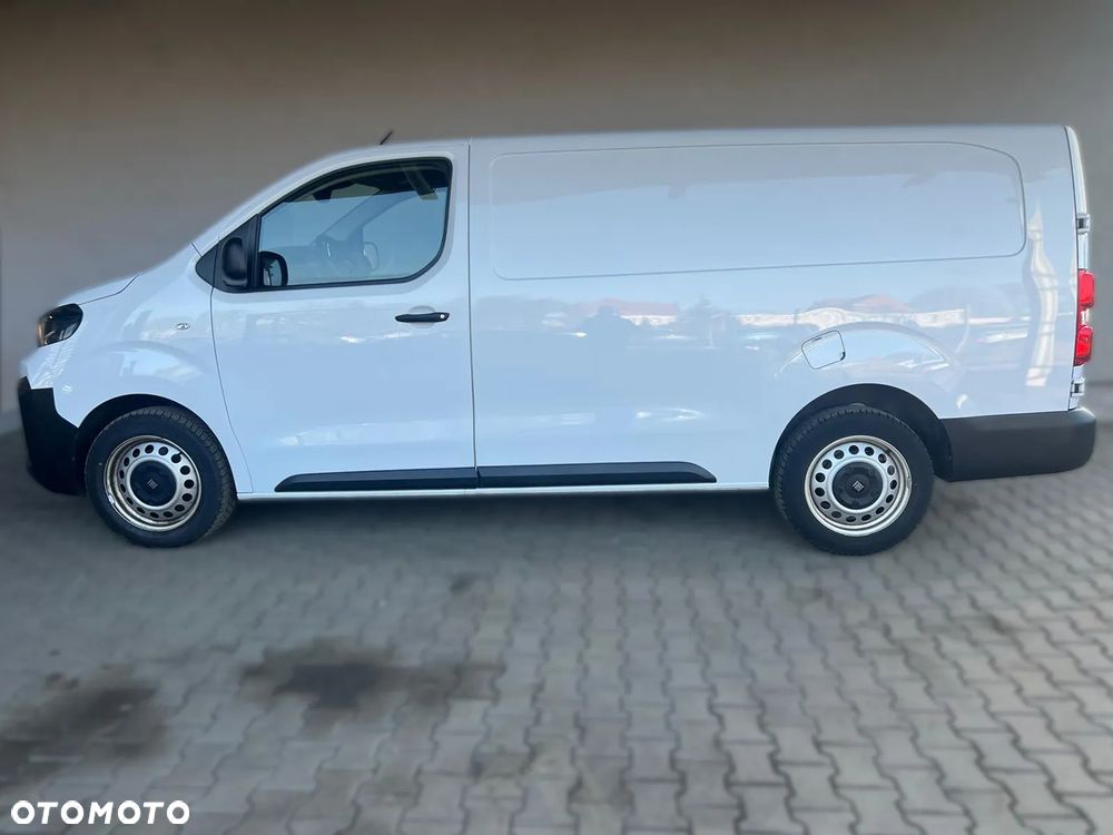 Fiat Scudo - 15
