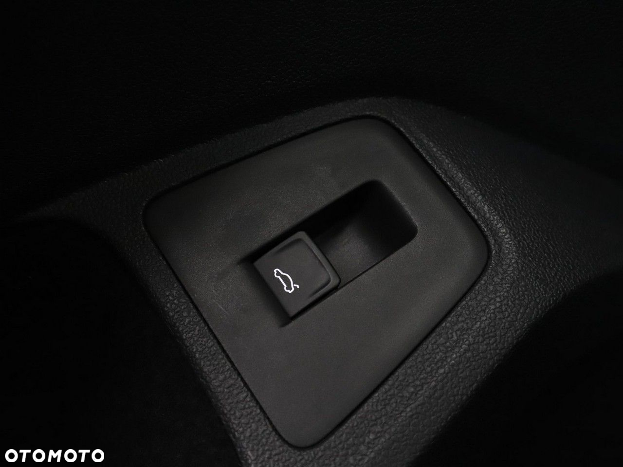 Volkswagen Tiguan 2.0 TSI 4Motion (BlueMotion Technology) DSG Highline - 37