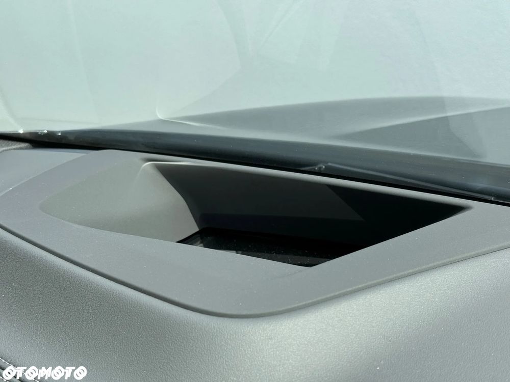 BMW X6 xDrive30d - 24