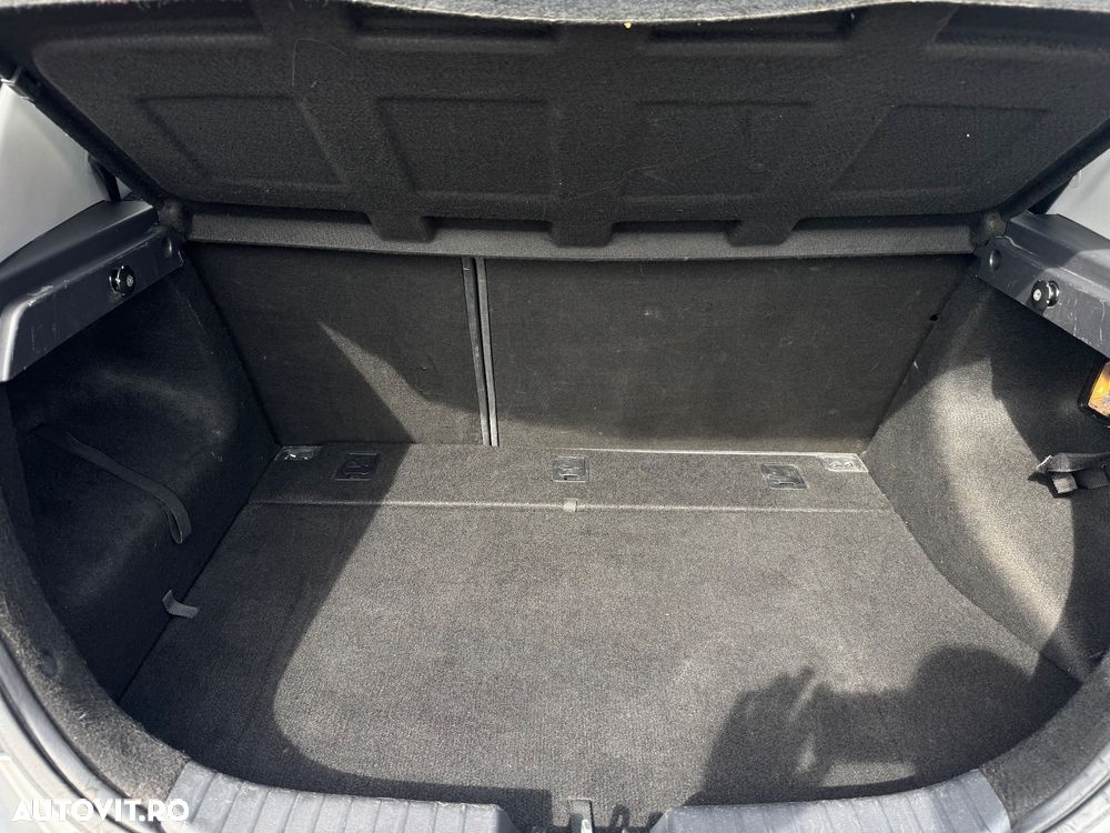 Hyundai i30 1.4 Classic - 13