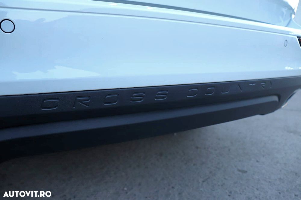 Volvo V60 - 27