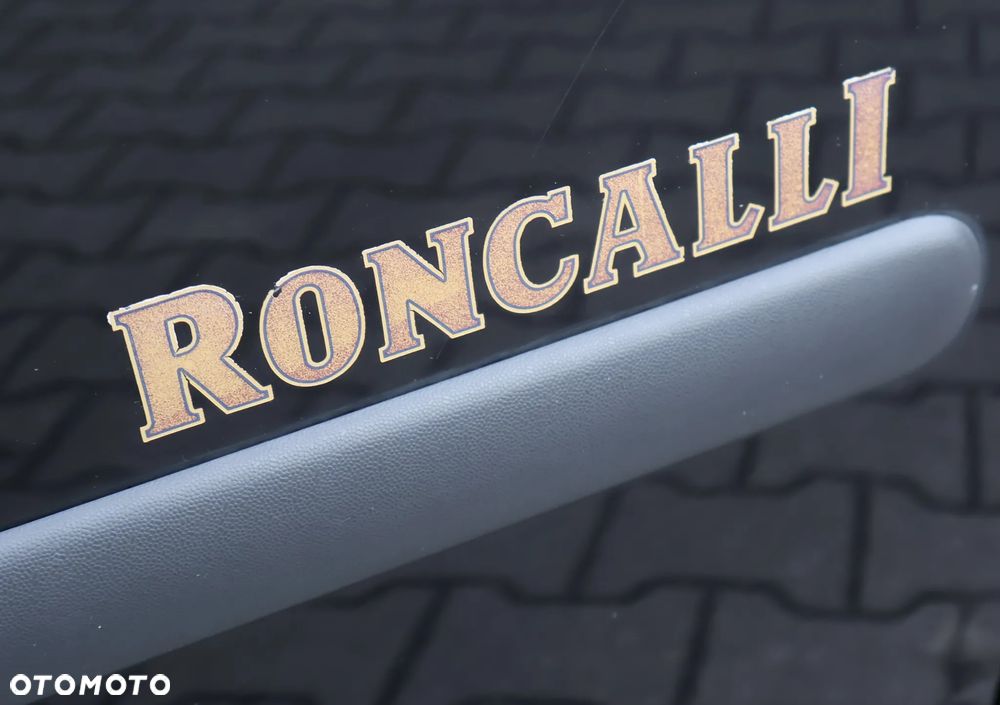 Volkswagen Caddy - 10