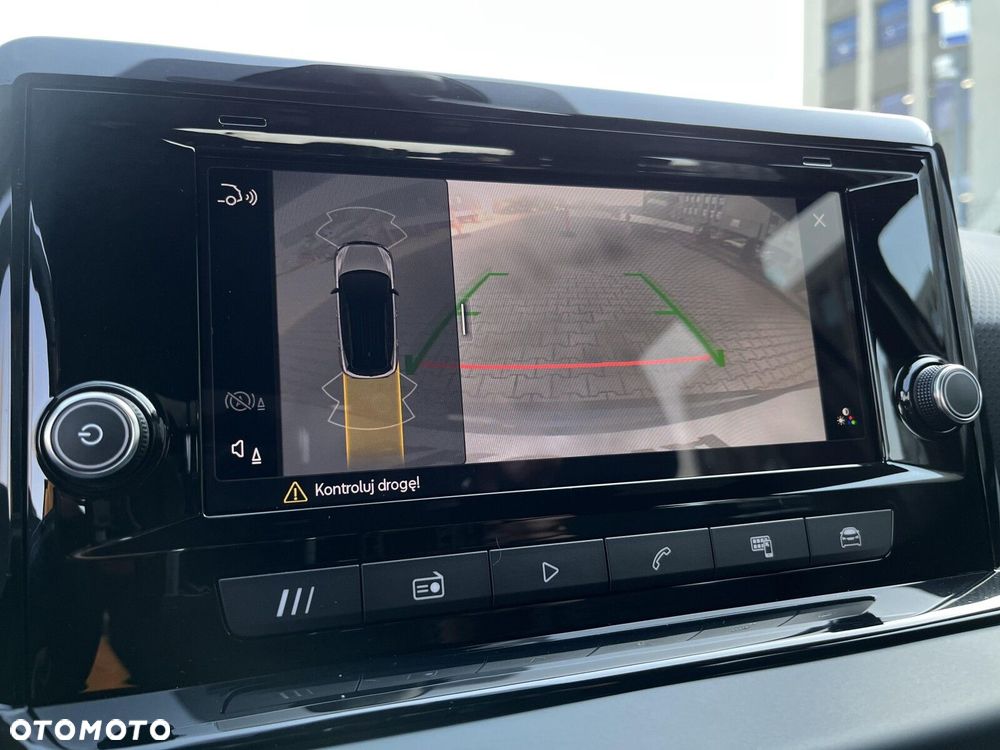 Seat Arona - 29