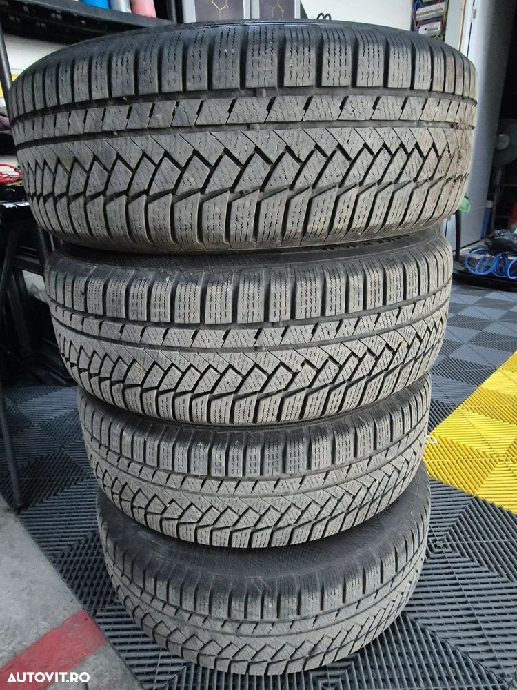 Renault Kadjar Energy dCi 110 EDC LIMITED - 20