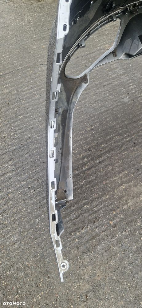 VOLKSWAGEN ARTEON 3G8 ZDERZAK TYŁ 3G8807421 - 5