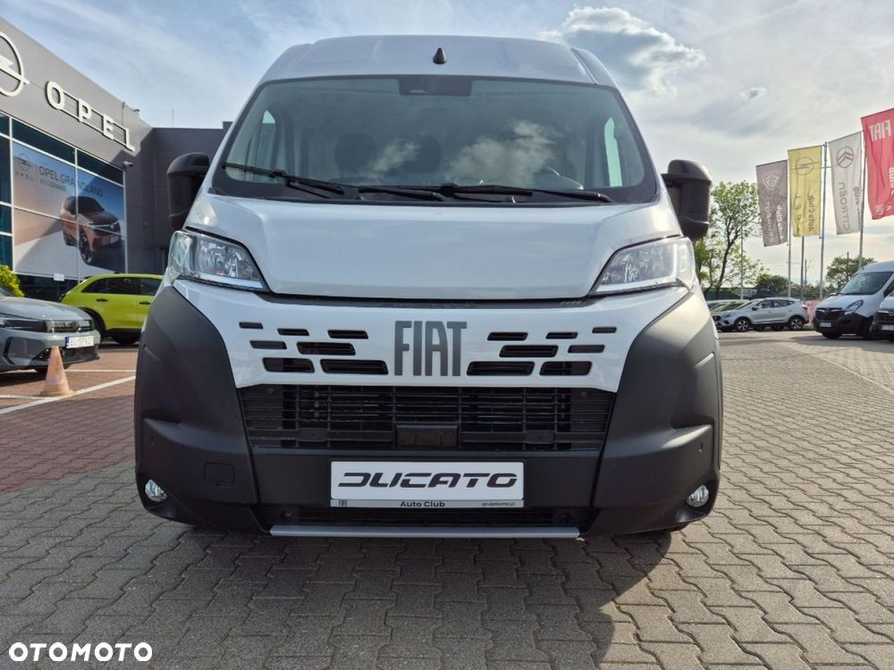Fiat DUCATO - 4